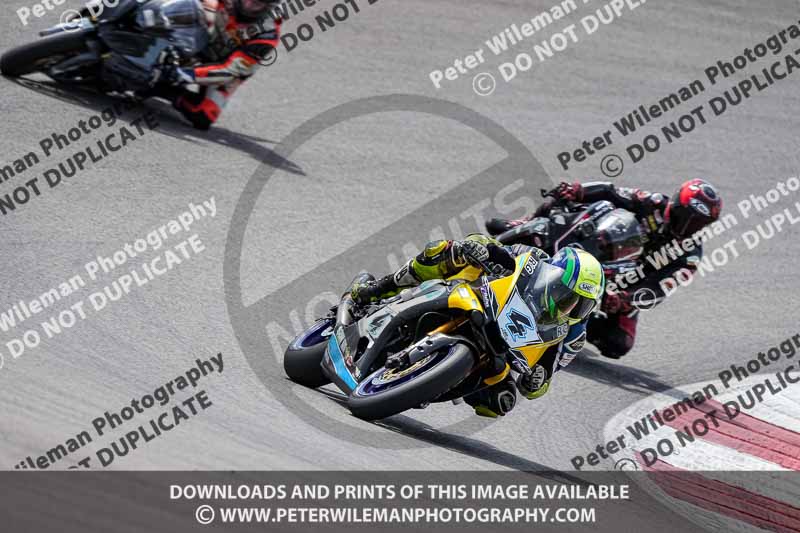 motorbikes;no limits;november 2019;peter wileman photography;portimao;portugal;trackday digital images